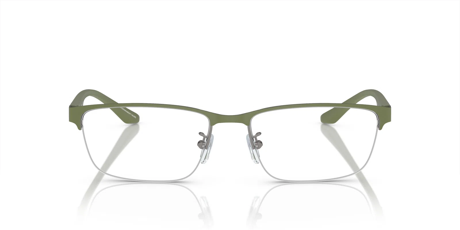 Emporio Armani 1147 Eyeglasses - view 19